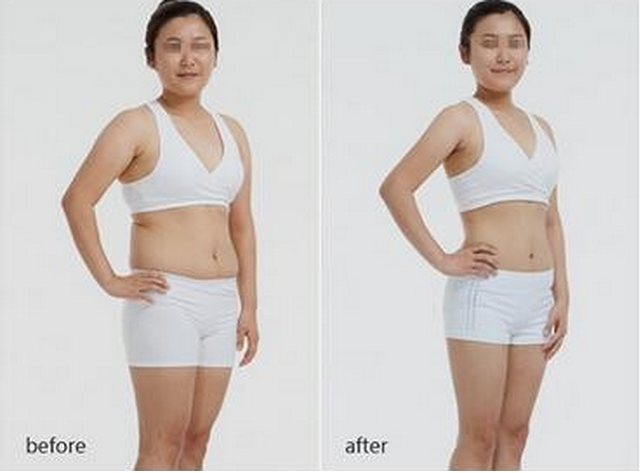photobank (5).png photobank (5).png