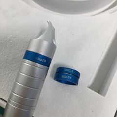 Hot Sell Portable 980nm Diode Laser Beauty Machine Hot Sell Portable 980nm Diode Laser Beauty Machine