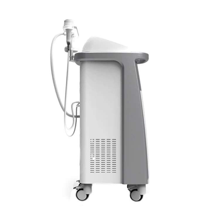Popular High Intensity Focused Ultrasound Machine