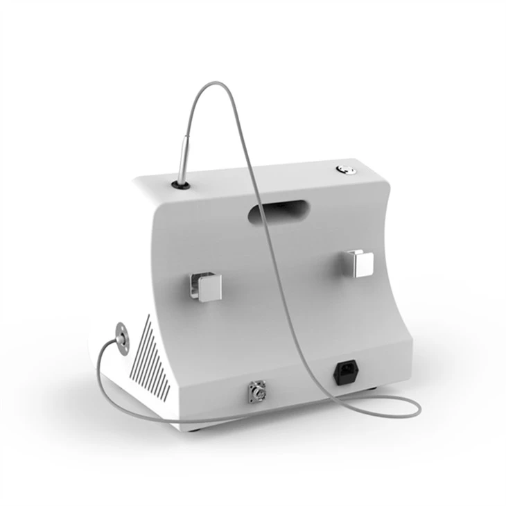 Hot Sell Portable 980nm Diode Laser Beauty Machine