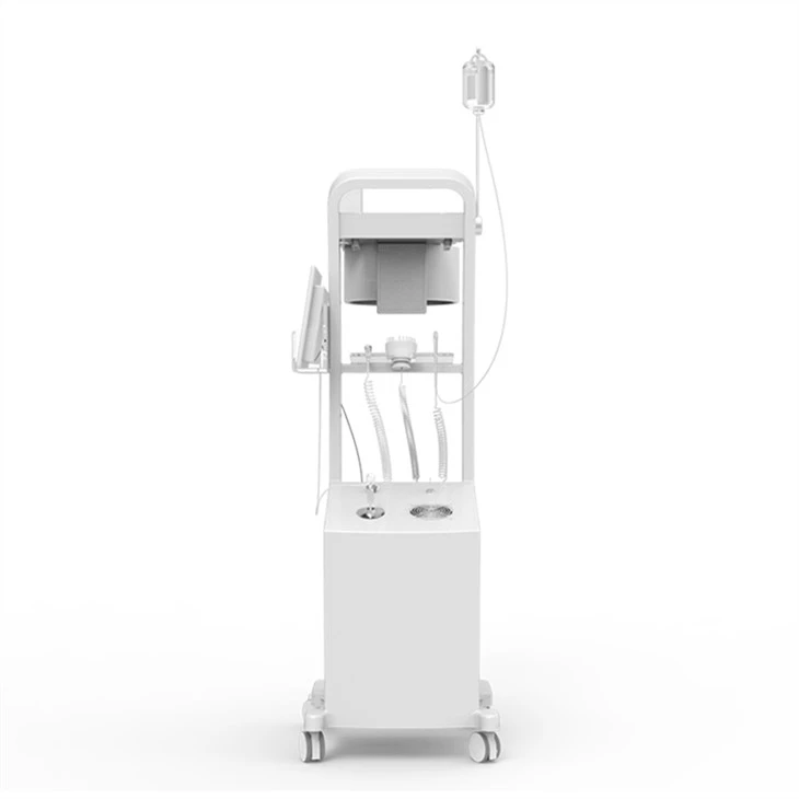 Korea New Hair Regrowth Laser Machine For Hair Growth/hair Loss Treatment/Laser Comb