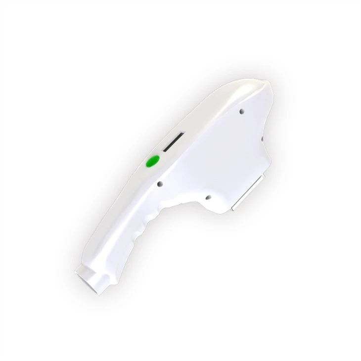 Sanhe Portable IPL Equipment Hair Removal Using In Salon